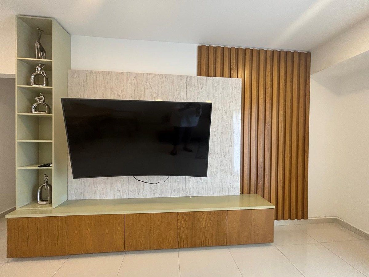 Apartamento em Villa Panamericana, Zapopan, foto 9 de 24