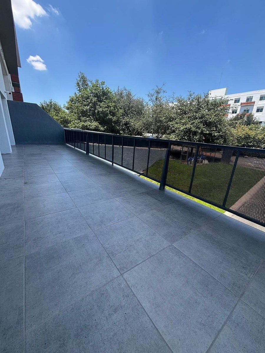 Apartamento em Villa Panamericana, Zapopan, foto 10 de 24