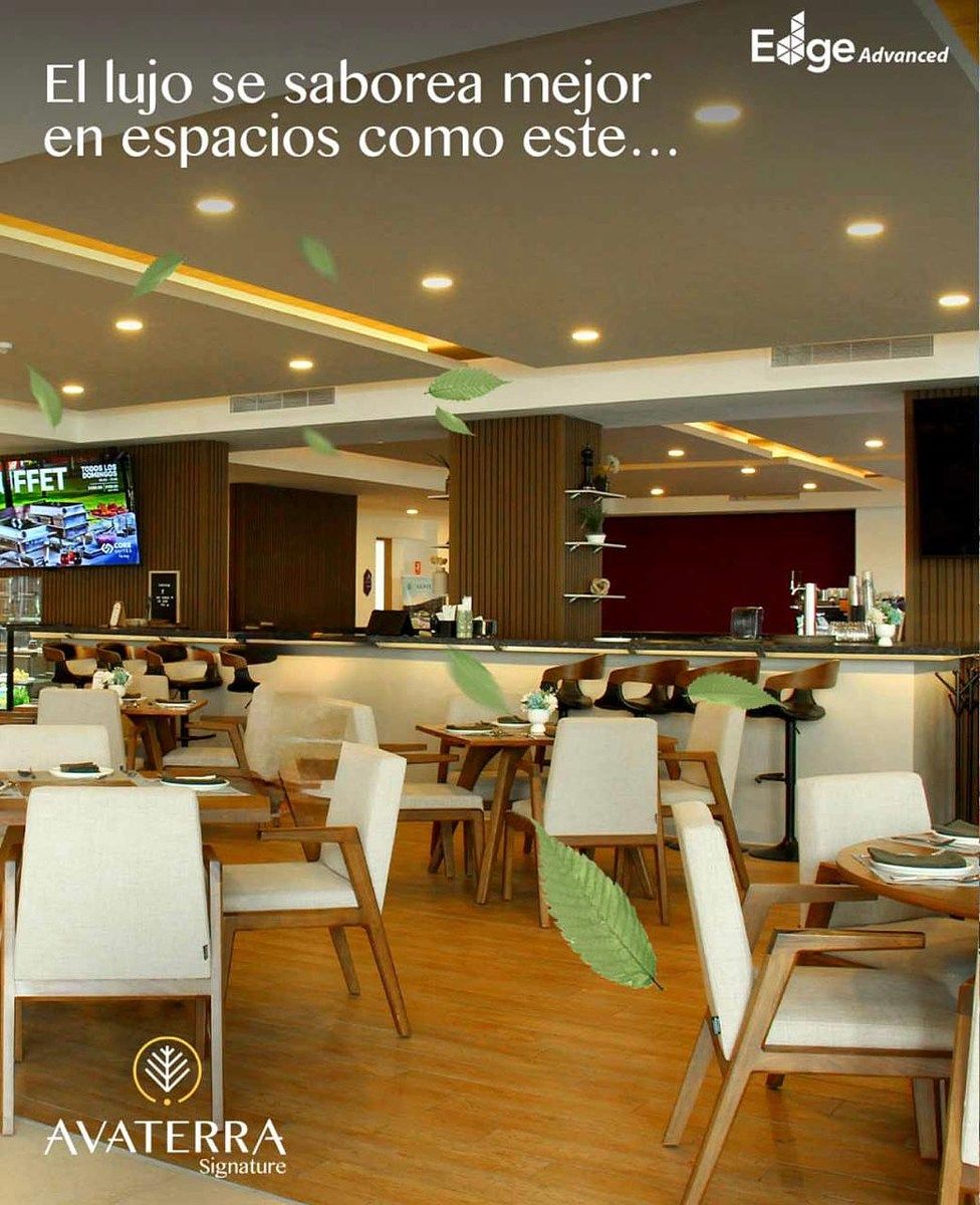 Apartamento em Villa Panamericana, Zapopan, foto 12 de 24