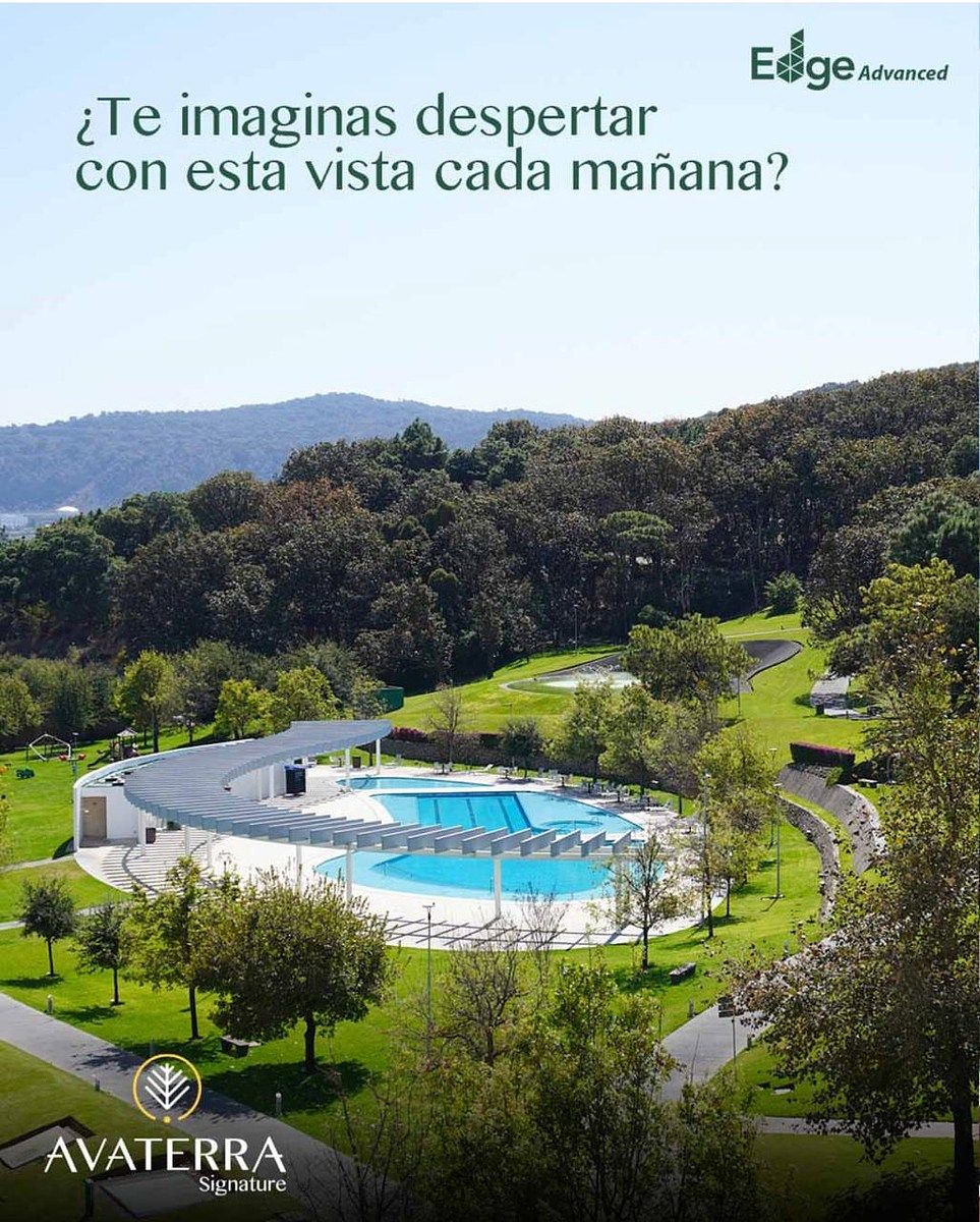 Apartamento em Villa Panamericana, Zapopan, foto 13 de 24