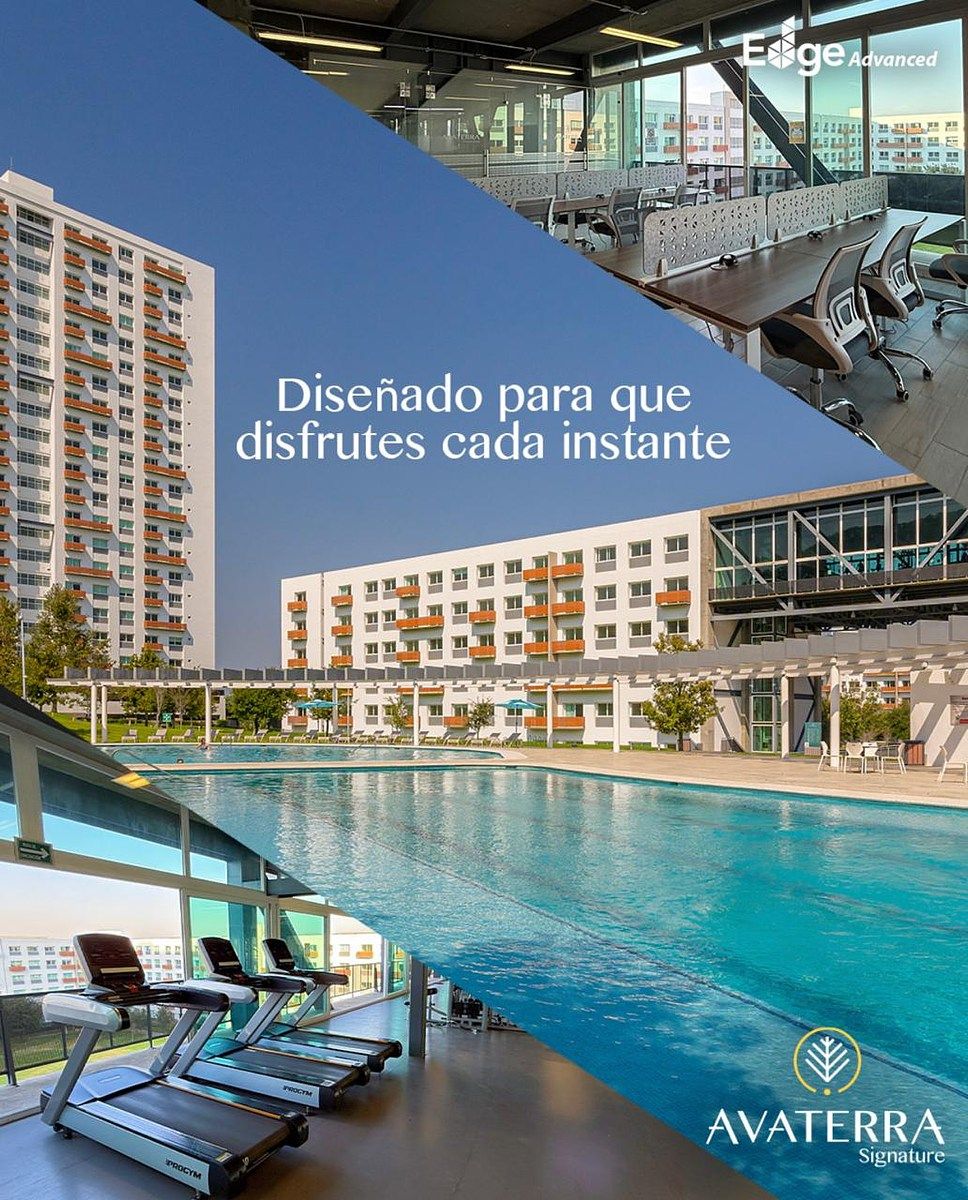 Apartamento em Villa Panamericana, Zapopan, foto 14 de 24