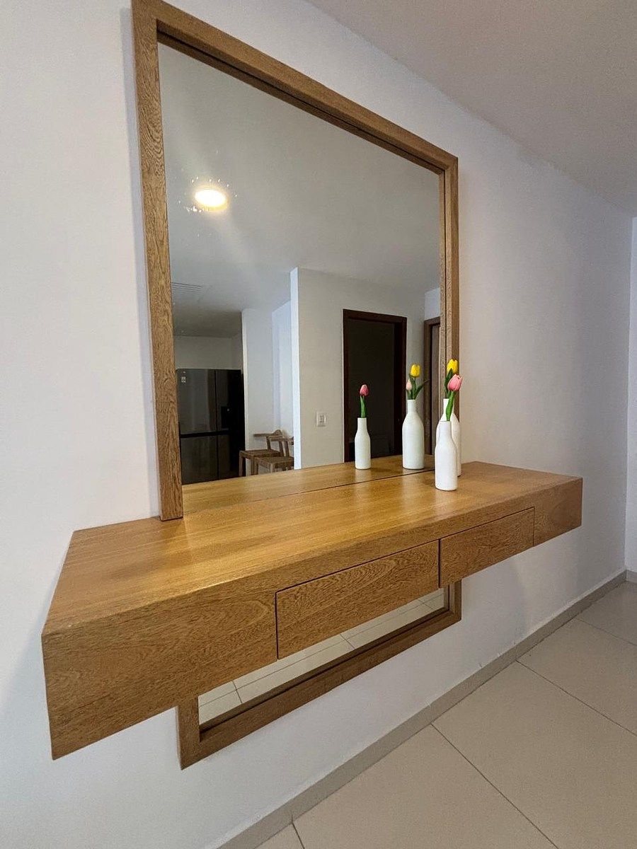 Apartamento em Villa Panamericana, Zapopan, foto 15 de 24