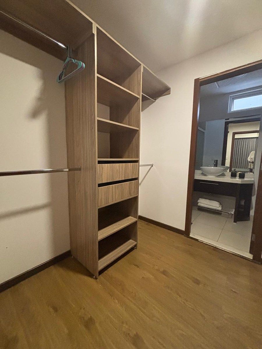 Apartamento em Villa Panamericana, Zapopan, foto 16 de 24