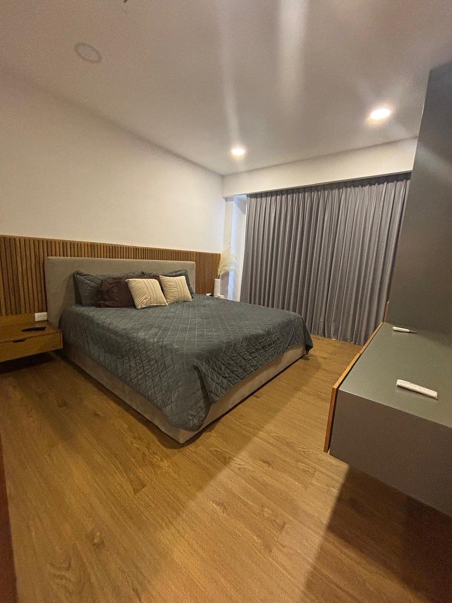 Apartamento em Villa Panamericana, Zapopan, foto 17 de 24
