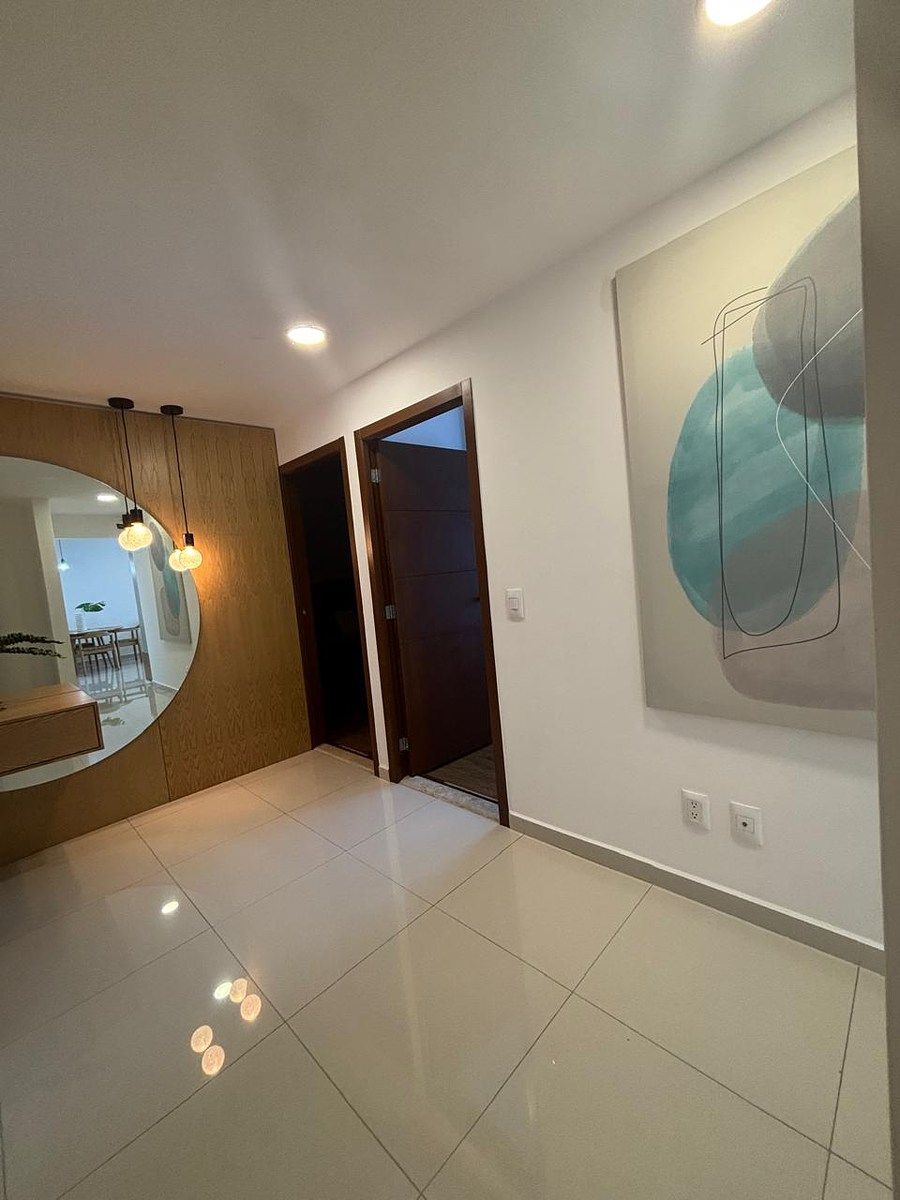 Apartamento em Villa Panamericana, Zapopan, foto 19 de 24