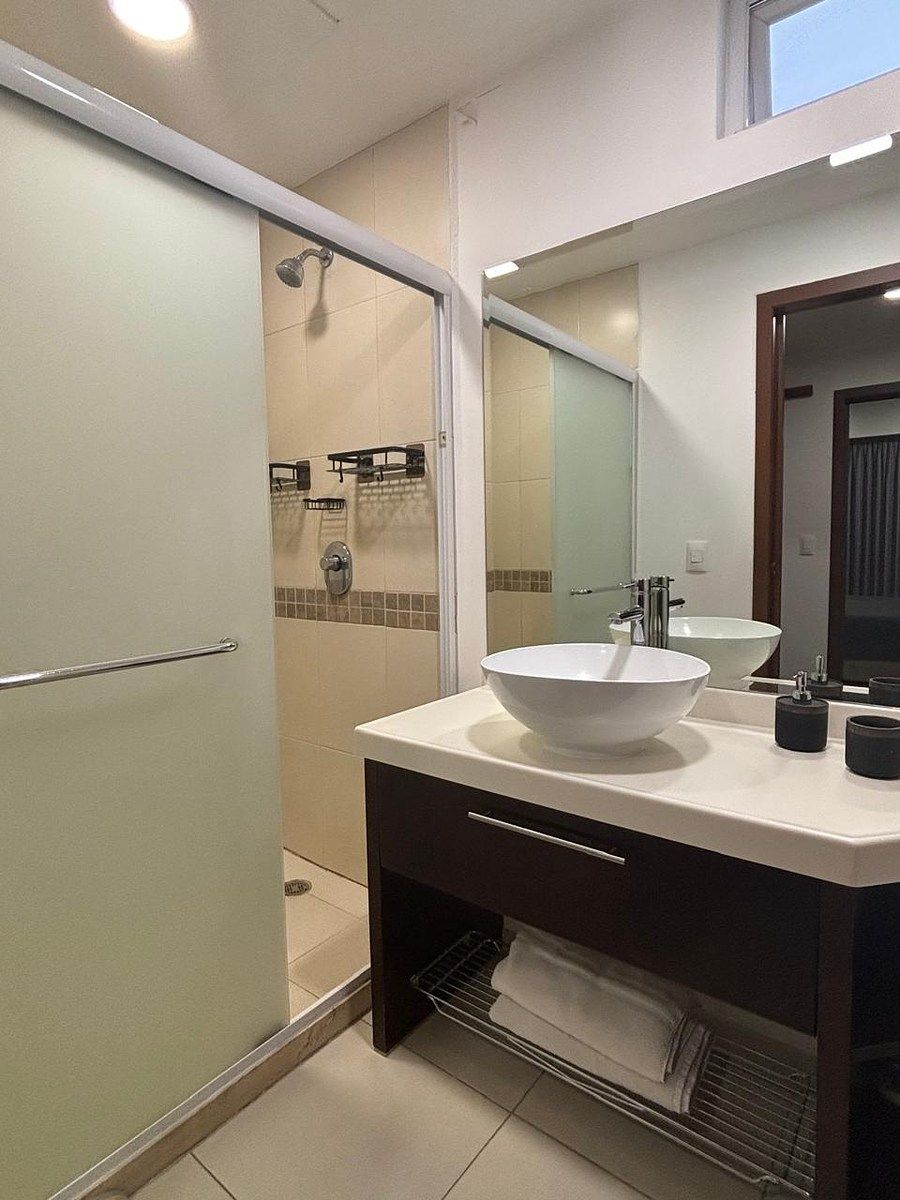 Apartamento em Villa Panamericana, Zapopan, foto 20 de 24