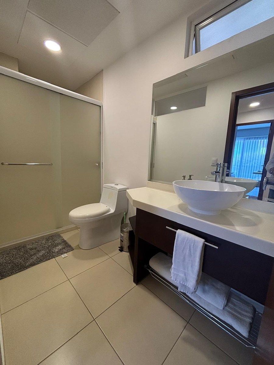 Apartamento em Villa Panamericana, Zapopan, foto 23 de 24