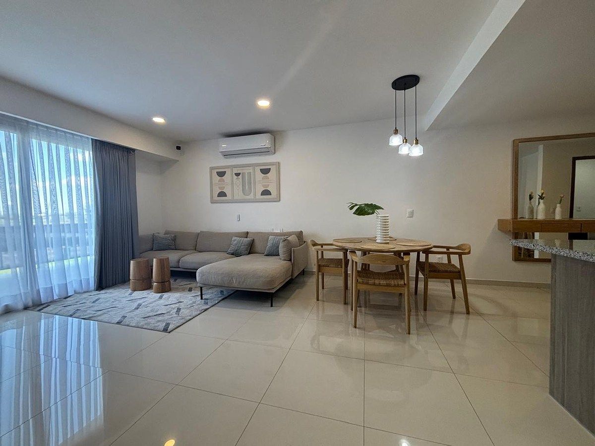 Apartamento em Villa Panamericana, Zapopan, foto 24 de 24