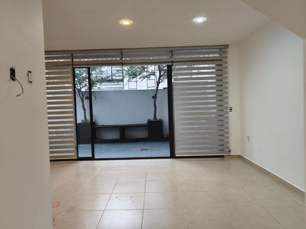 Casa em condomínio fechado em Senderos de Monte Verde, Tlajomulco de Zúñiga, foto 3 de 34