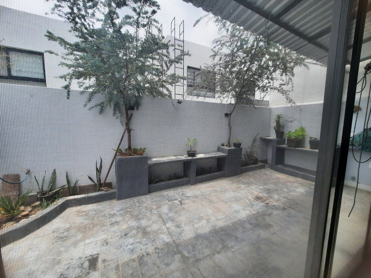 Casa em condomínio fechado em Senderos de Monte Verde, Tlajomulco de Zúñiga, foto 8 de 34