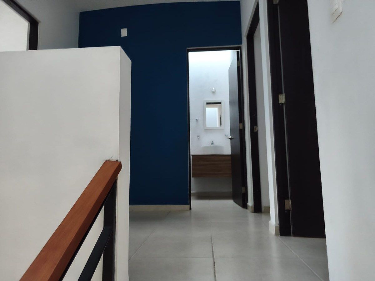 Casa em condomínio fechado em Senderos de Monte Verde, Tlajomulco de Zúñiga, foto 11 de 34