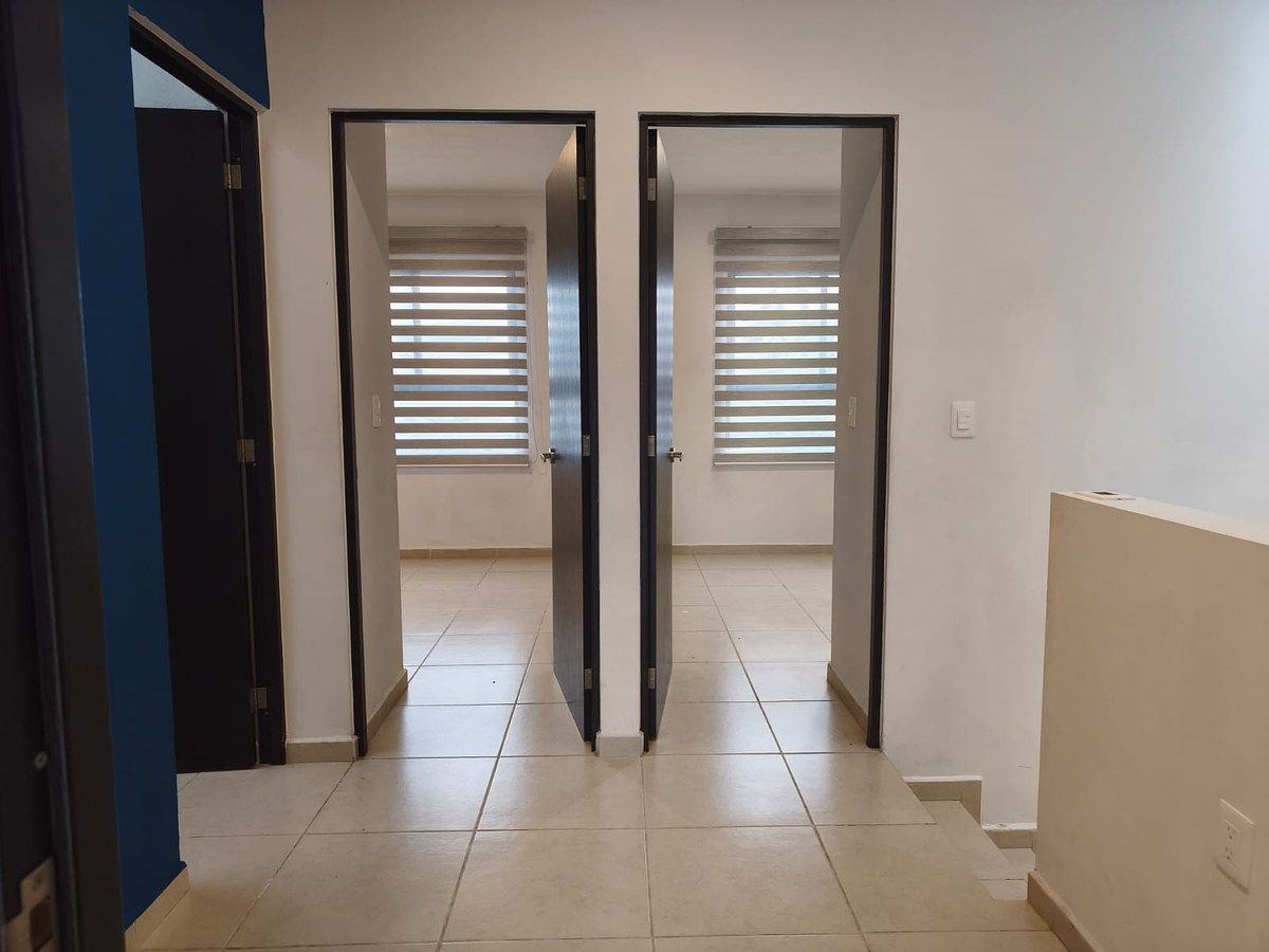 Casa em condomínio fechado em Senderos de Monte Verde, Tlajomulco de Zúñiga, foto 13 de 34