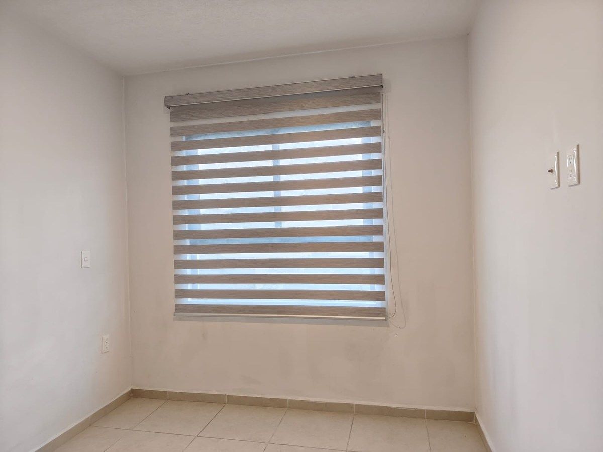 Casa em condomínio fechado em Senderos de Monte Verde, Tlajomulco de Zúñiga, foto 14 de 34