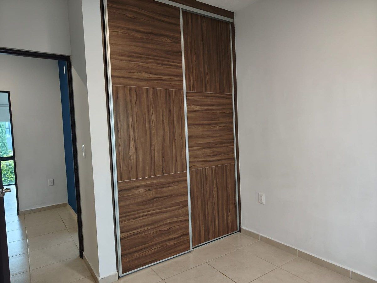 Casa em condomínio fechado em Senderos de Monte Verde, Tlajomulco de Zúñiga, foto 16 de 34
