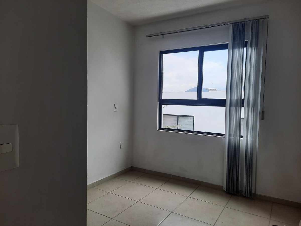 Casa em condomínio fechado em Senderos de Monte Verde, Tlajomulco de Zúñiga, foto 17 de 34