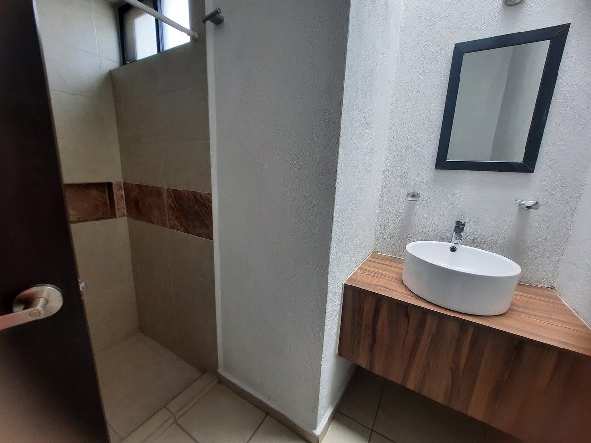 Casa em condomínio fechado em Senderos de Monte Verde, Tlajomulco de Zúñiga, foto 20 de 34