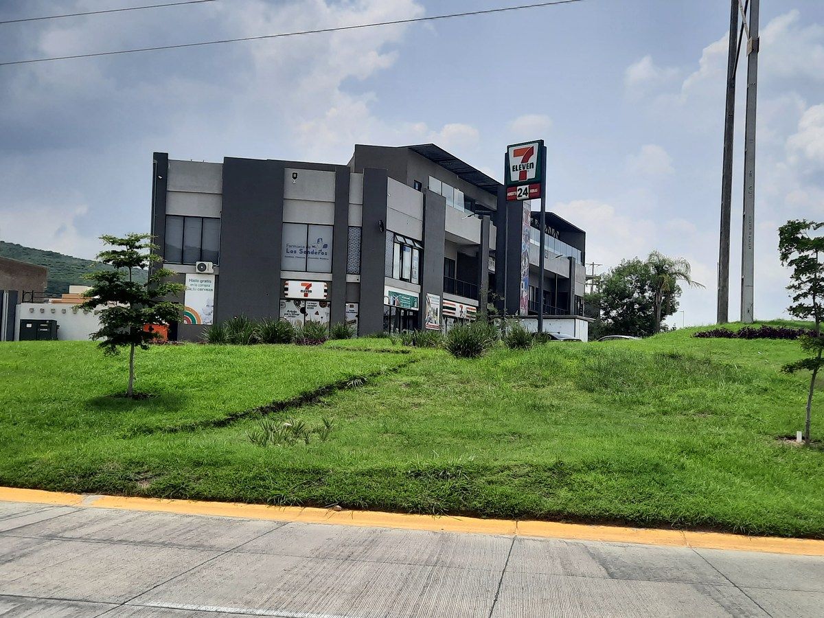 Casa em condomínio fechado em Senderos de Monte Verde, Tlajomulco de Zúñiga, foto 21 de 34