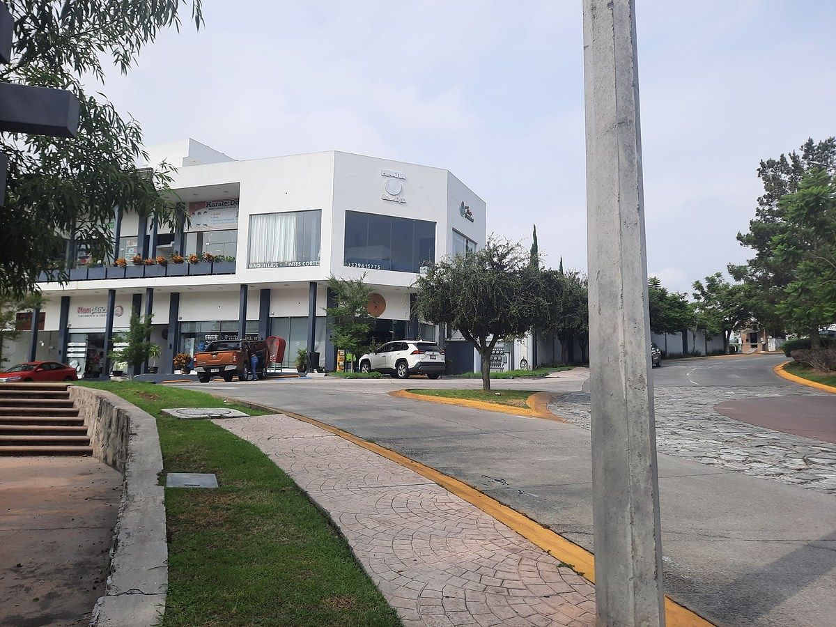 Casa em condomínio fechado em Senderos de Monte Verde, Tlajomulco de Zúñiga, foto 24 de 34