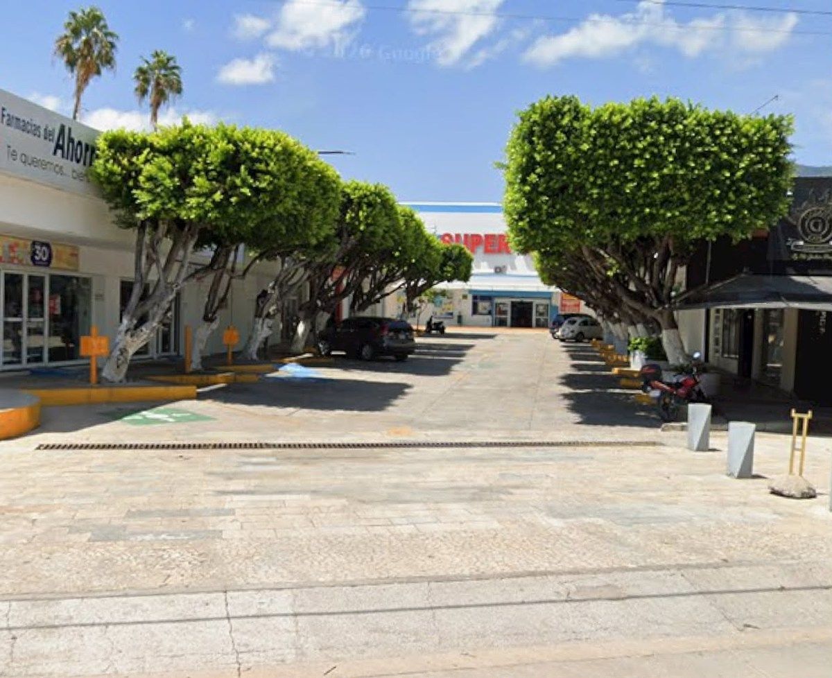 ¡¡RENTA DE LOCAL COMERCIAL!!, foto 1 de 2
