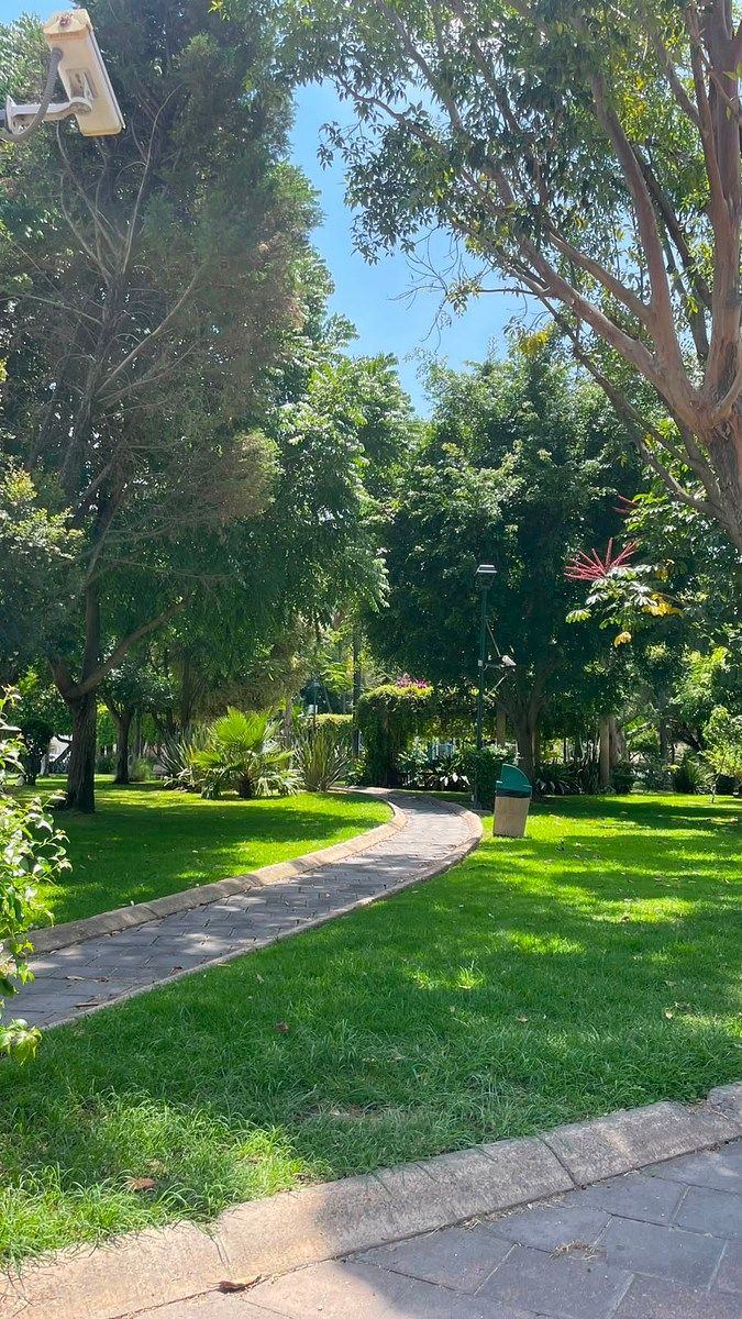 Casa en condominio en Jardín Real, Zapopan, foto 2 de 32