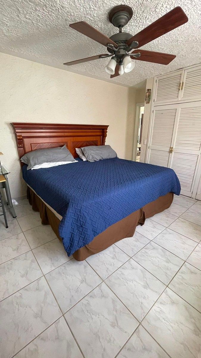 Casa en condominio en Jardín Real, Zapopan, foto 5 de 32