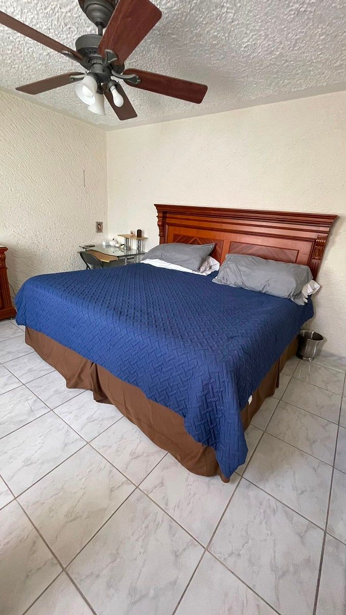 Casa en condominio en Jardín Real, Zapopan, foto 6 de 32