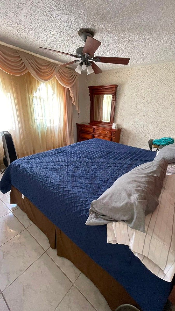 Casa en condominio en Jardín Real, Zapopan, foto 8 de 32