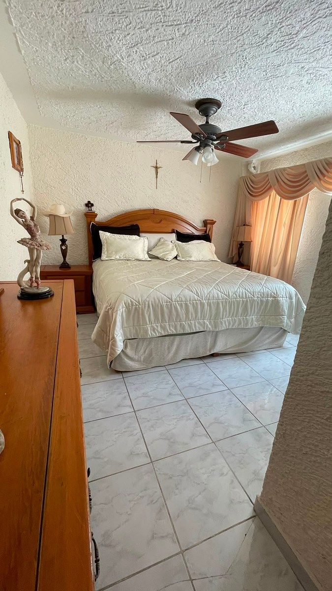 Casa en condominio en Jardín Real, Zapopan, foto 10 de 32