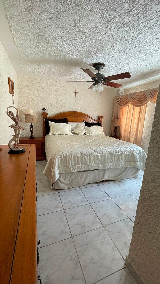 Casa en condominio en Jardín Real, Zapopan, foto 11 de 32