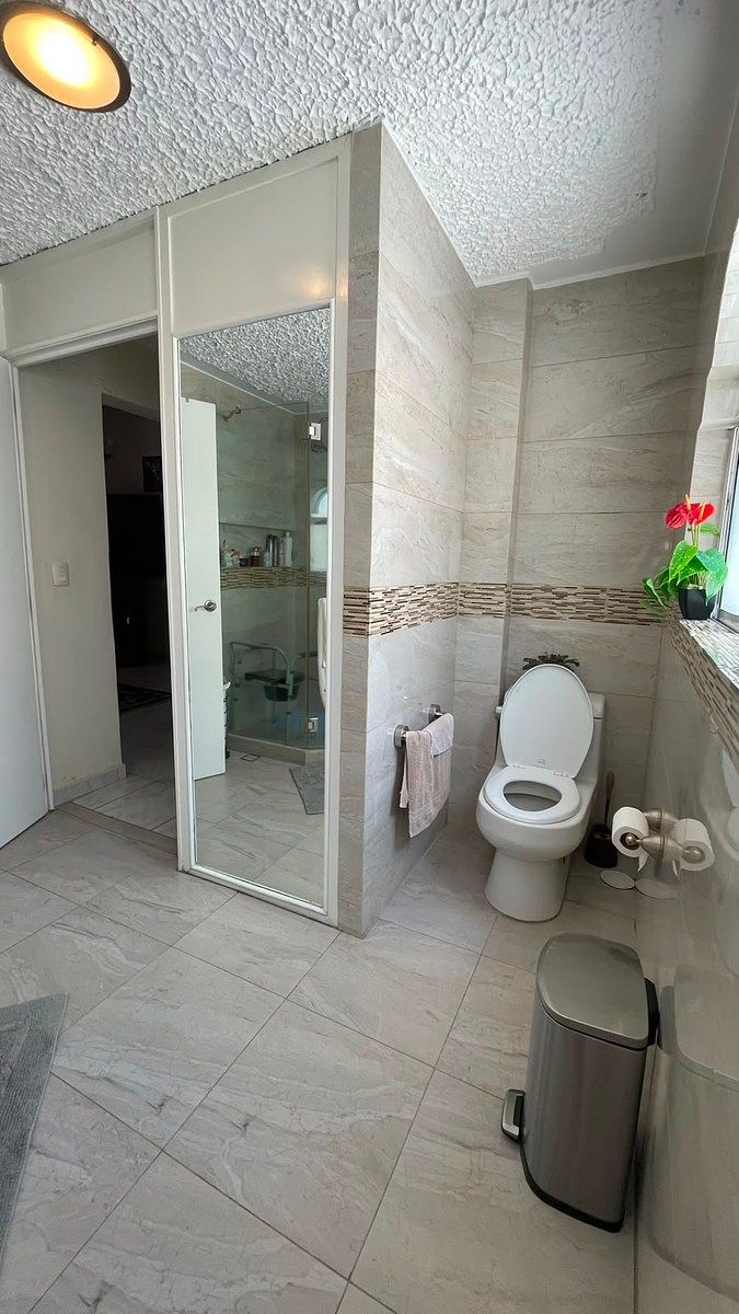 Casa en condominio en Jardín Real, Zapopan, foto 12 de 32