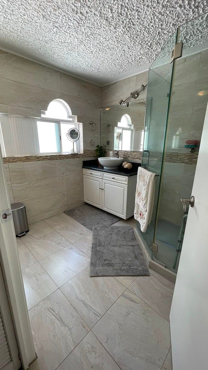 Casa en condominio en Jardín Real, Zapopan, foto 13 de 32