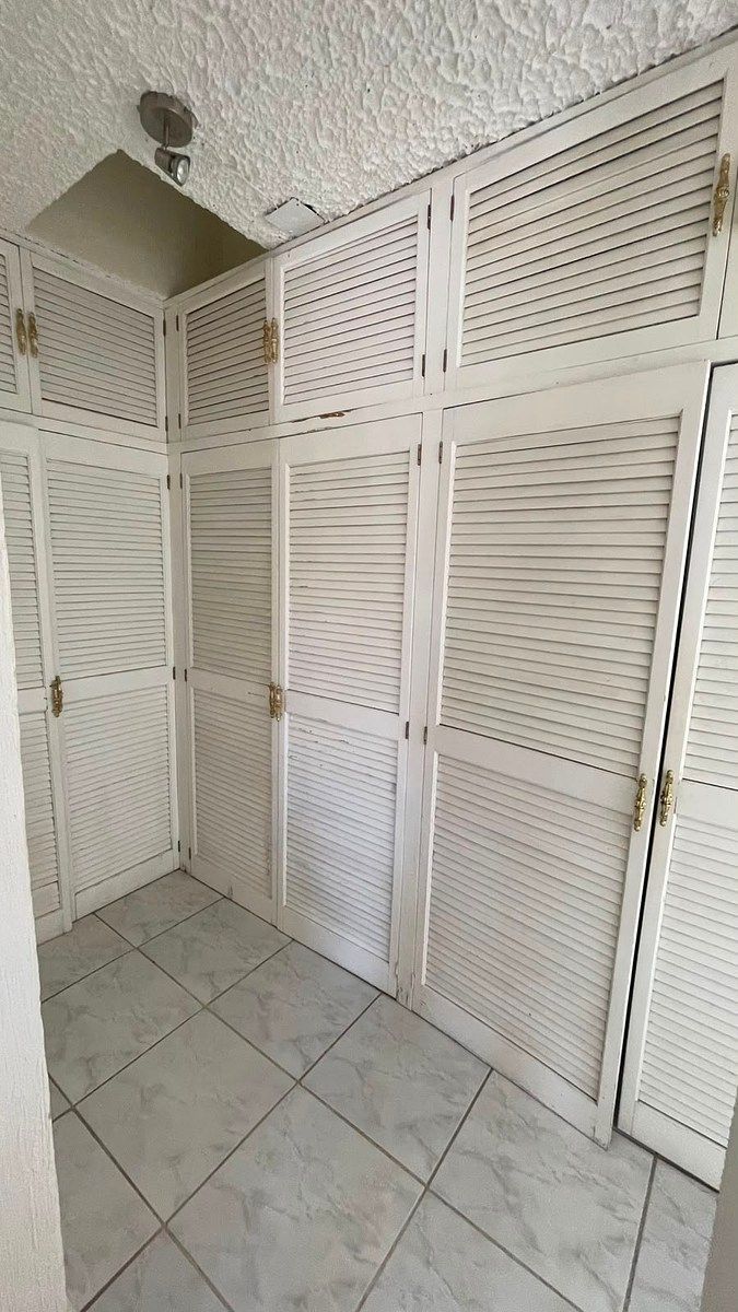 Casa en condominio en Jardín Real, Zapopan, foto 14 de 32