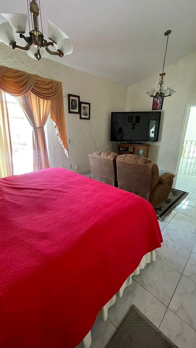 Casa en condominio en Jardín Real, Zapopan, foto 15 de 32