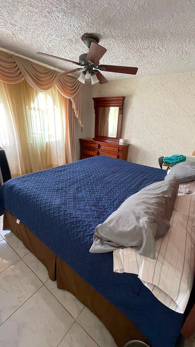 Casa en condominio en Jardín Real, Zapopan, foto 16 de 32