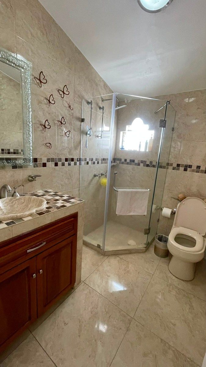 Casa en condominio en Jardín Real, Zapopan, foto 17 de 32