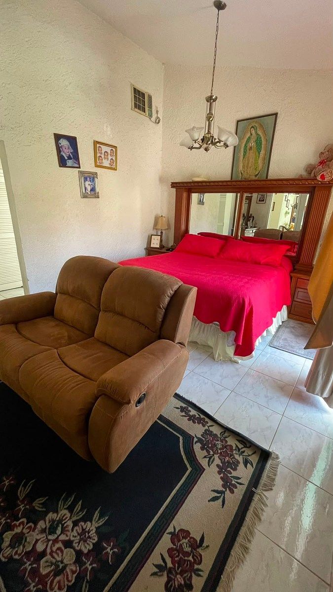Casa en condominio en Jardín Real, Zapopan, foto 18 de 32