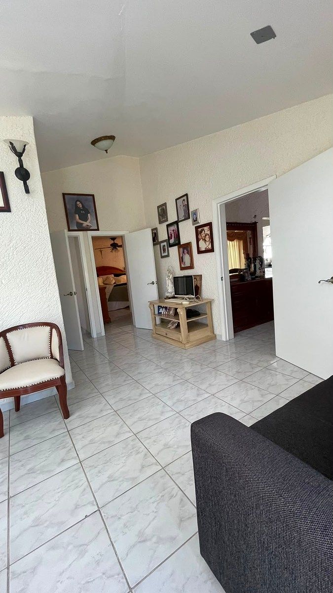 Casa en condominio en Jardín Real, Zapopan, foto 19 de 32