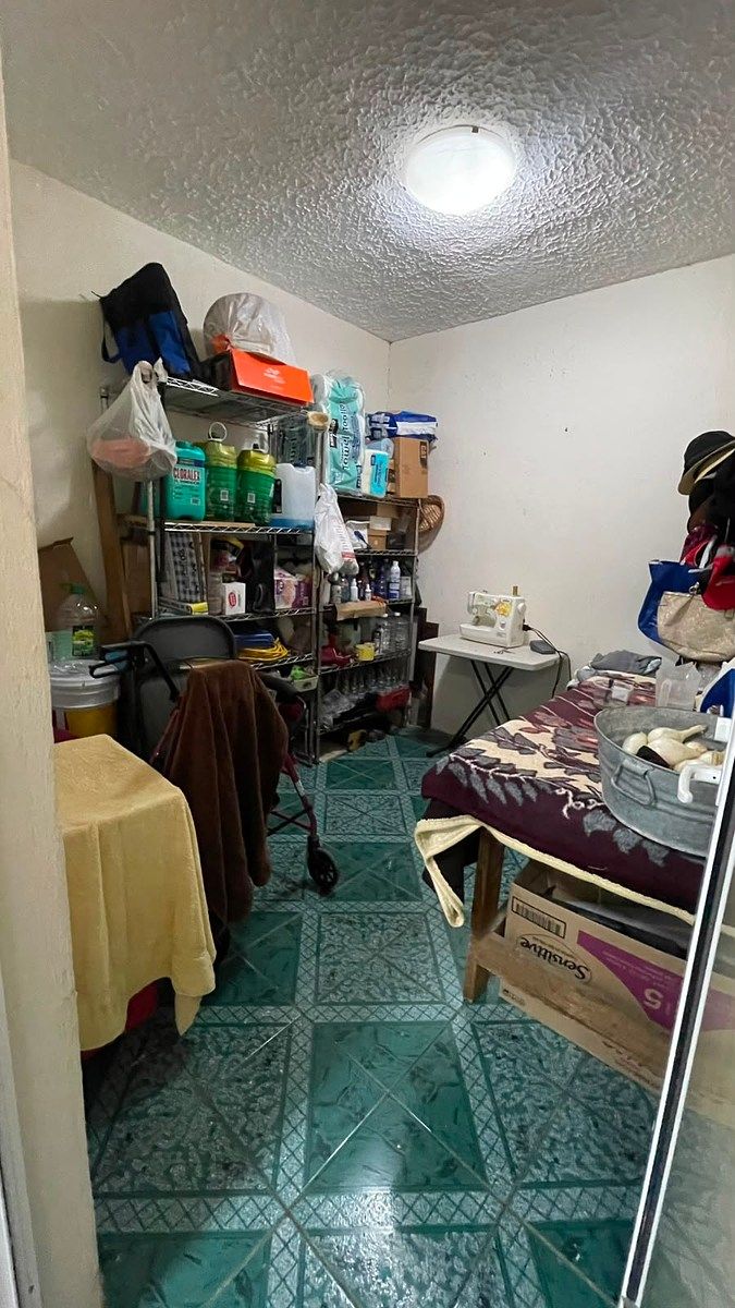Casa en condominio en Jardín Real, Zapopan, foto 22 de 32
