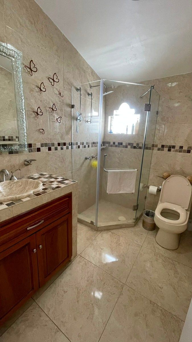 Casa en condominio en Jardín Real, Zapopan, foto 25 de 32