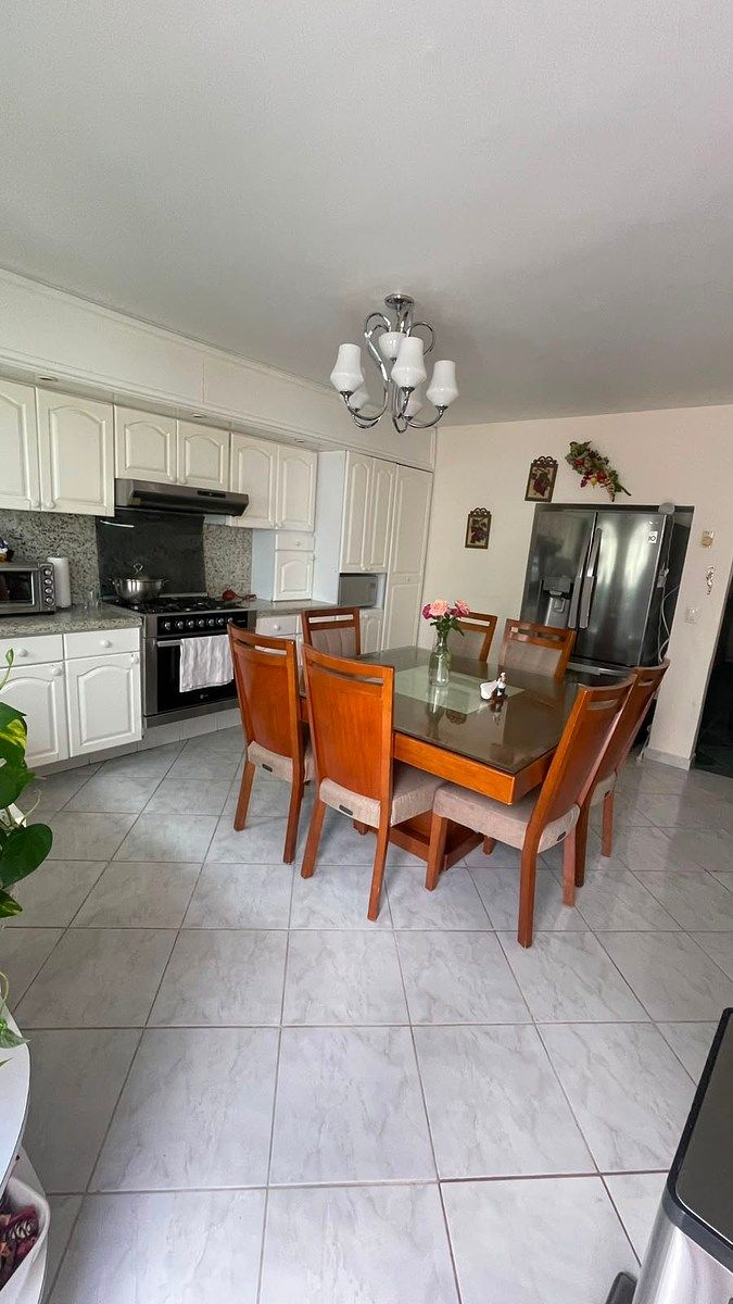 Casa en condominio en Jardín Real, Zapopan, foto 26 de 32