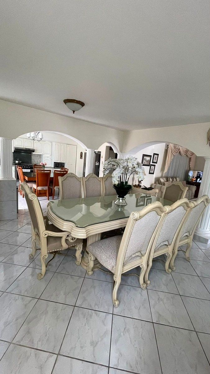 Casa en condominio en Jardín Real, Zapopan, foto 27 de 32
