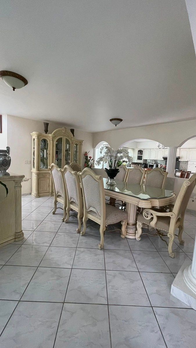 Casa en condominio en Jardín Real, Zapopan, foto 28 de 32