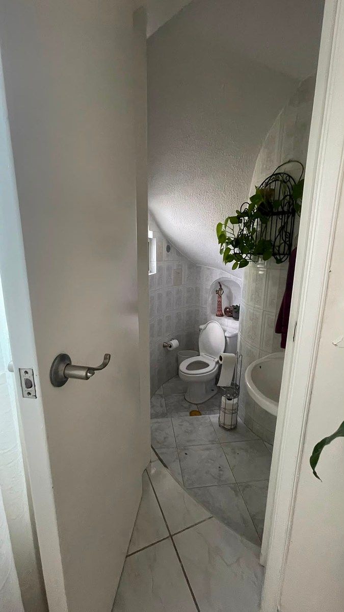 Casa en condominio en Jardín Real, Zapopan, foto 29 de 32