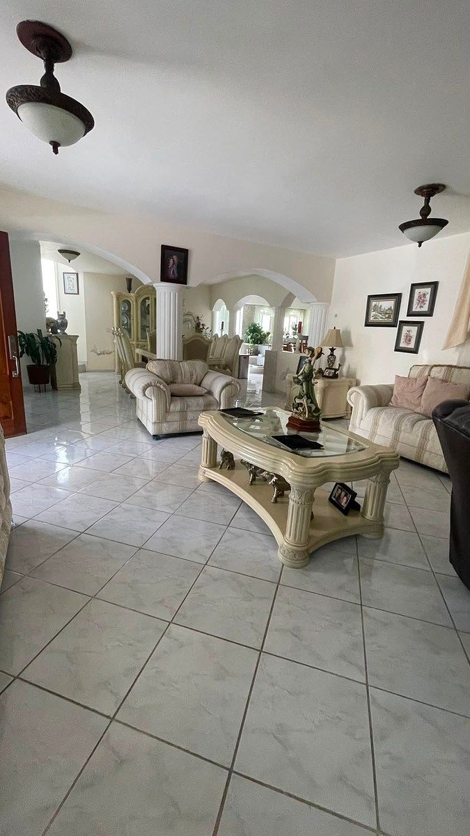 Casa en condominio en Jardín Real, Zapopan, foto 30 de 32