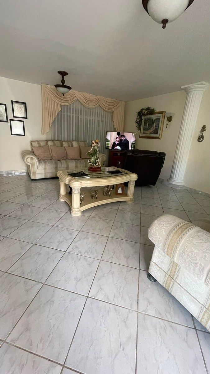 Casa en condominio en Jardín Real, Zapopan, foto 31 de 32