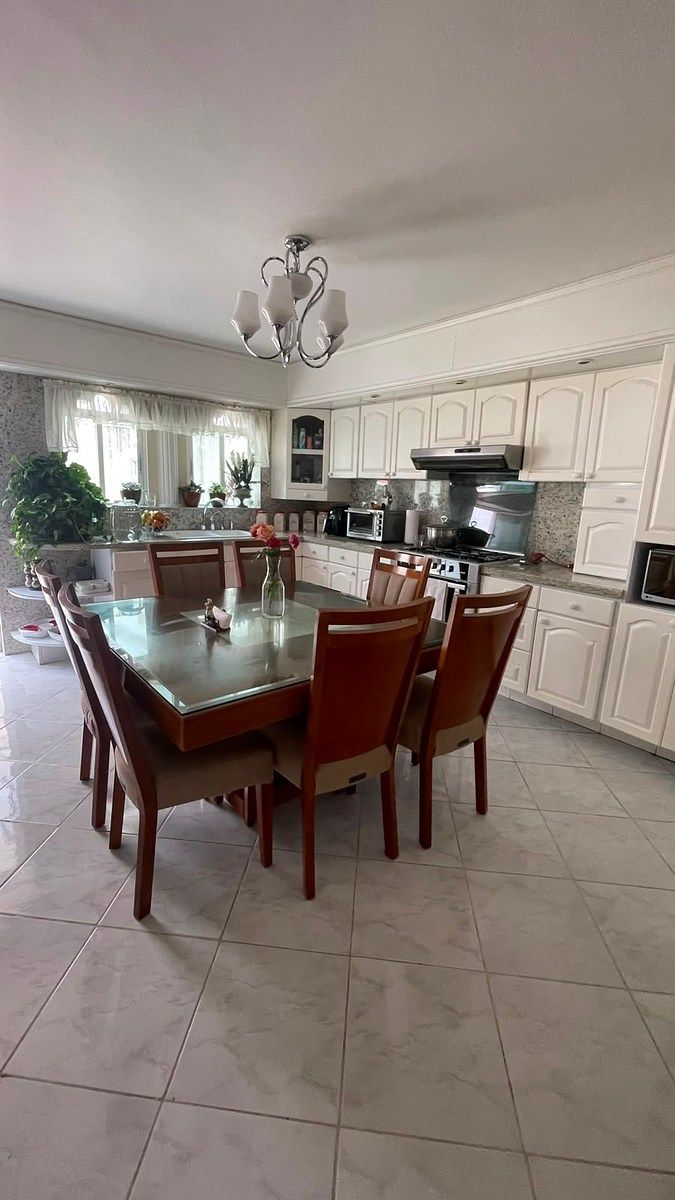 Casa en condominio en Jardín Real, Zapopan, foto 32 de 32