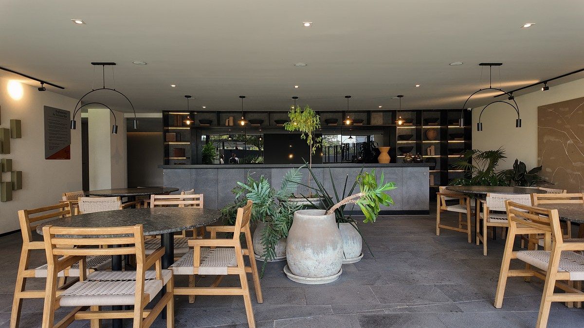 Apartamento em Puerta del Valle, Zapopan, foto 26 de 39