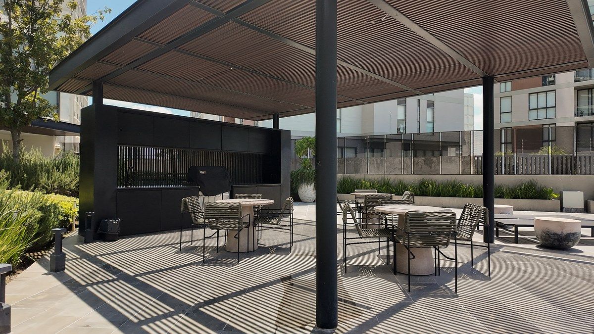 Apartamento em Puerta del Valle, Zapopan, foto 30 de 39