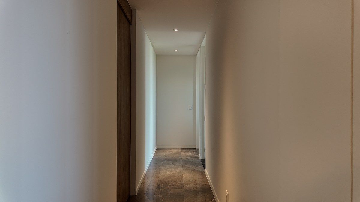 Apartamento em Puerta del Valle, Zapopan, foto 25 de 39