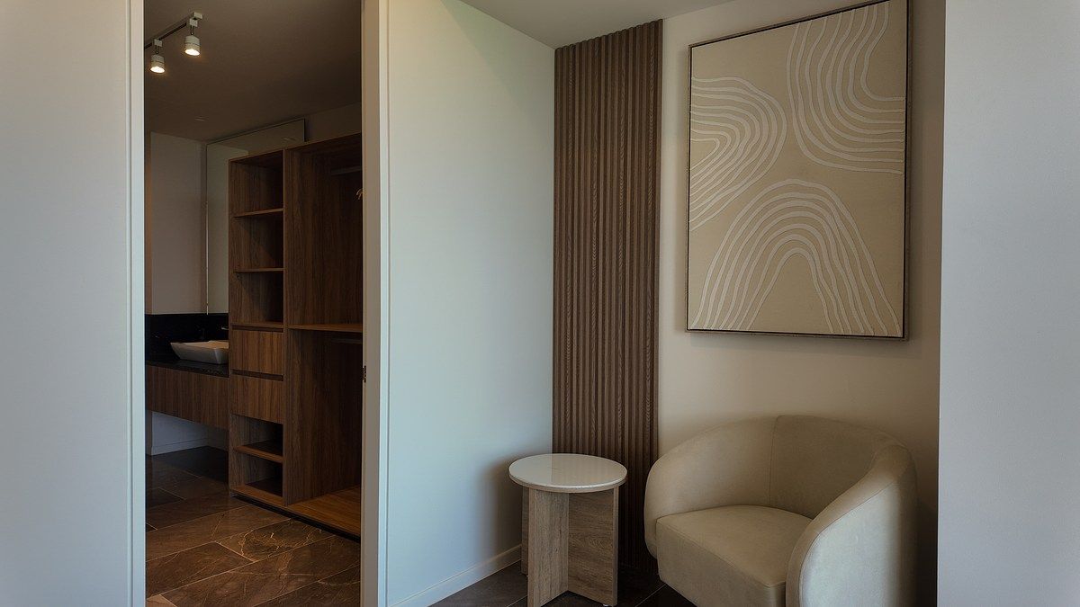 Apartamento em Puerta del Valle, Zapopan, foto 24 de 39